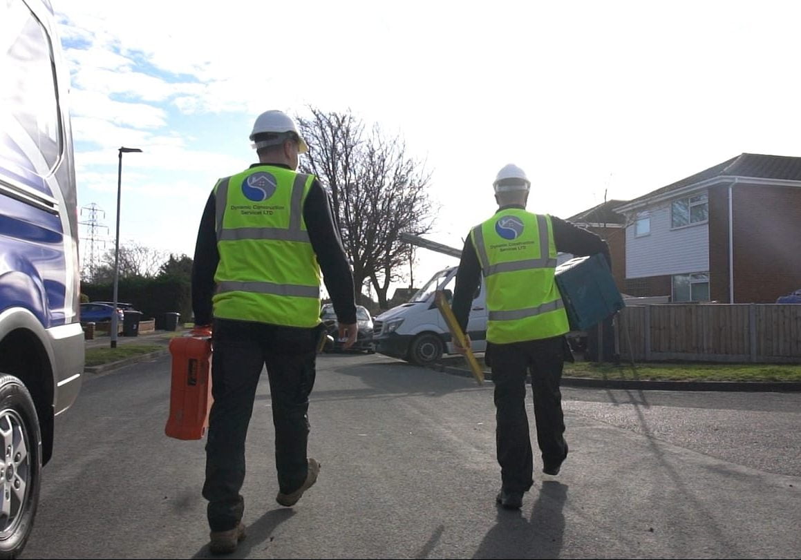 174344179_1421505158181829_7674167383357821757_n Project & Site Management